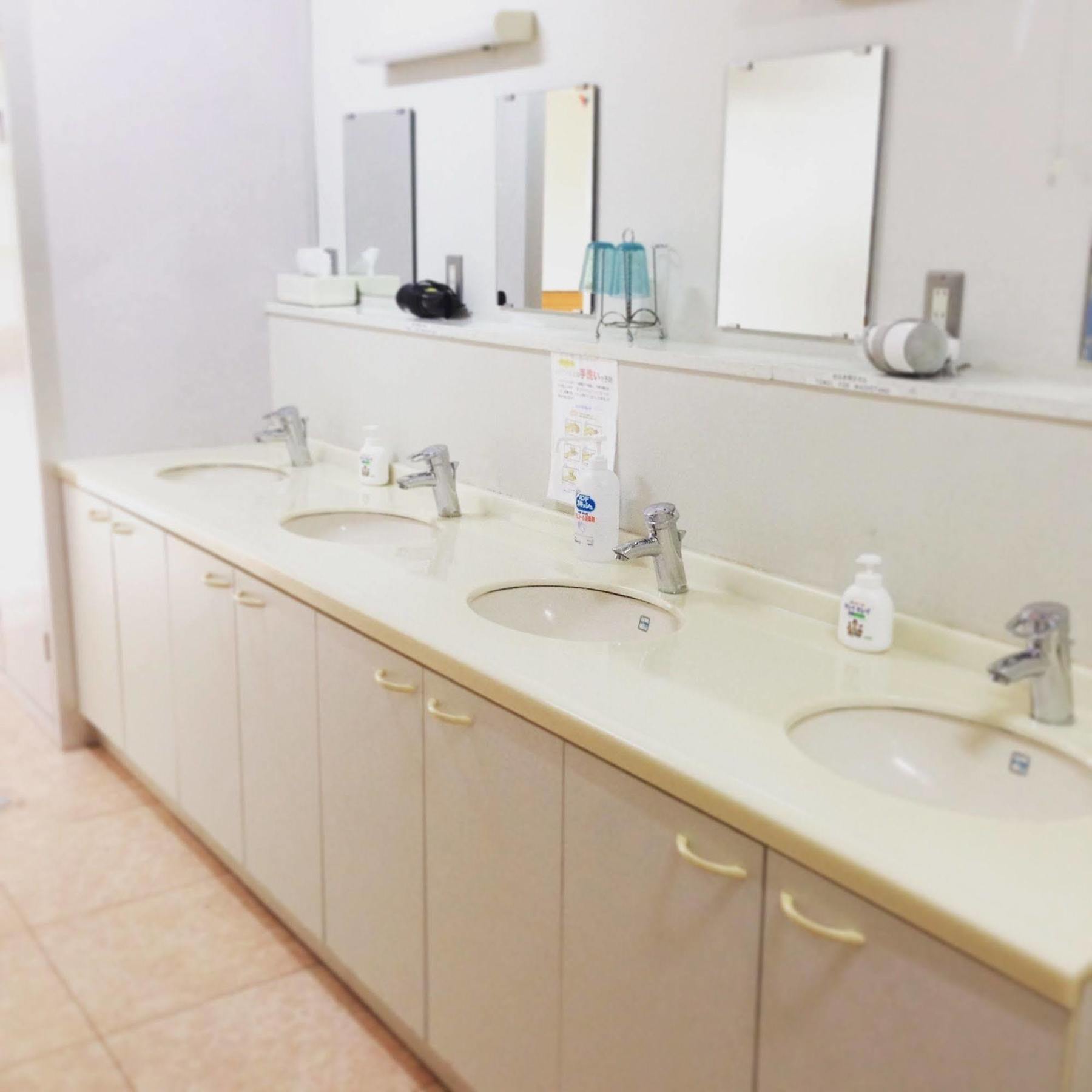 Amanohashidate Youth Hostel Mijazu Kültér fotó